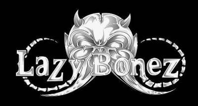 logo Lazy Bonez